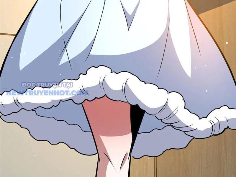 Chapter 196