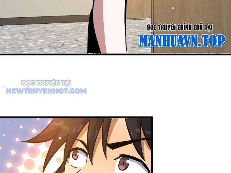 Chapter 196