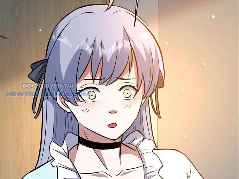 Chapter 196
