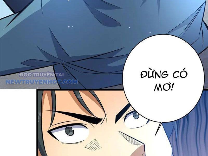 Chapter 196