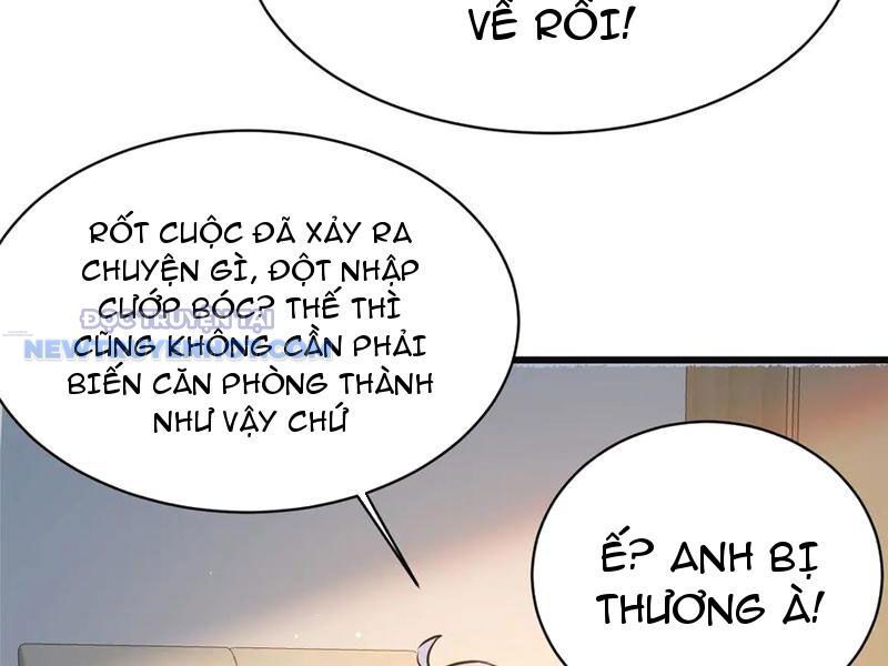 Chapter 196