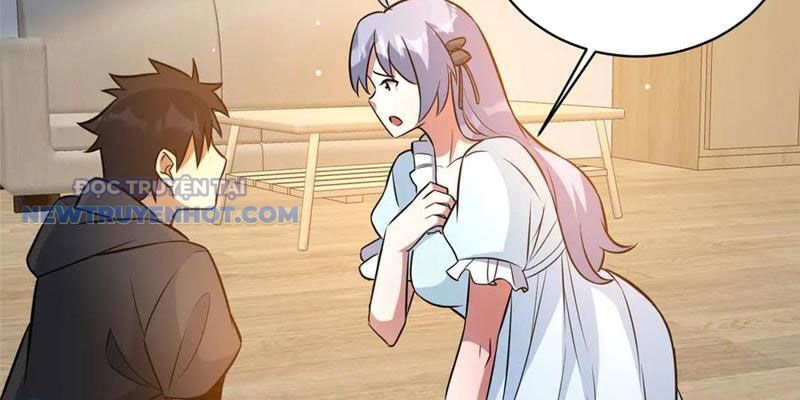 Chapter 196
