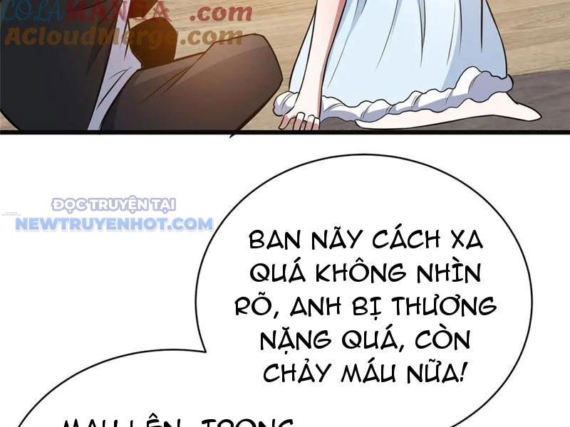 Chapter 196
