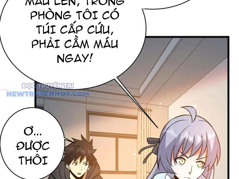 Chapter 196