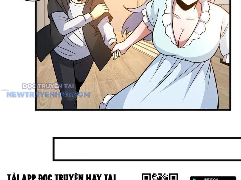 Chapter 196