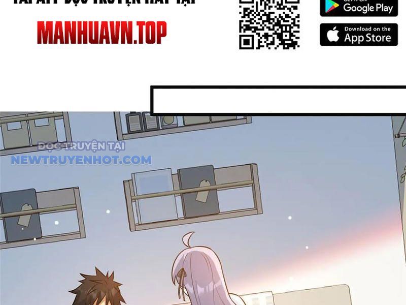 Chapter 196