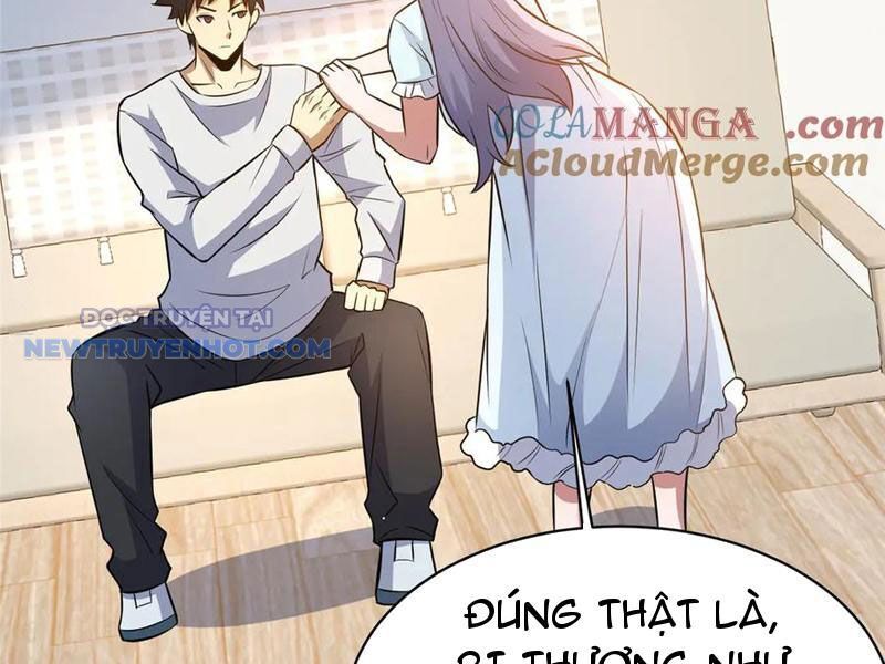 Chapter 196