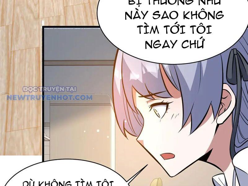 Chapter 196