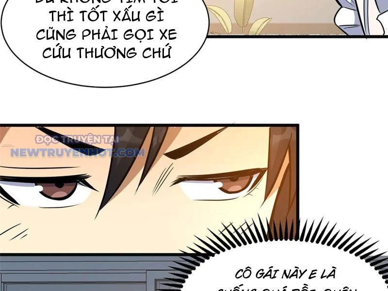 Chapter 196