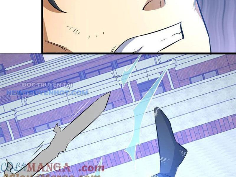 Chapter 196