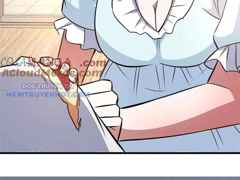 Chapter 196