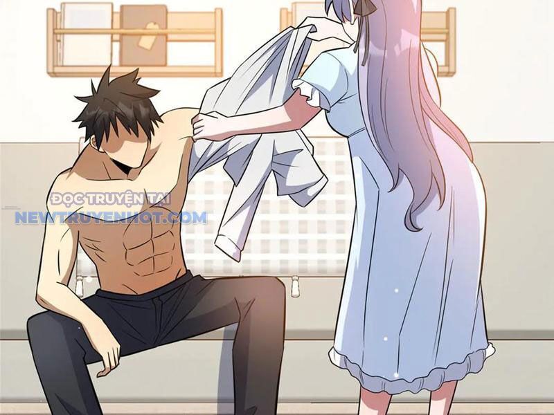Chapter 196