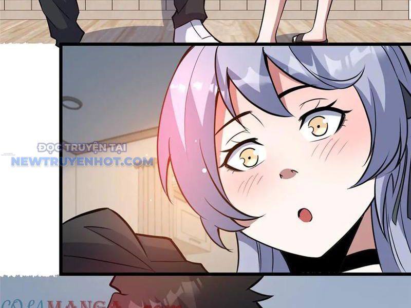 Chapter 196
