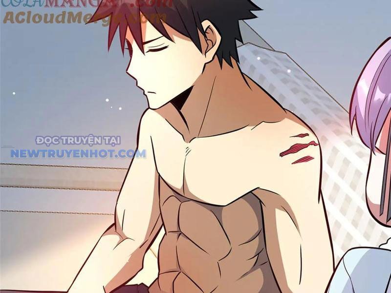 Chapter 196