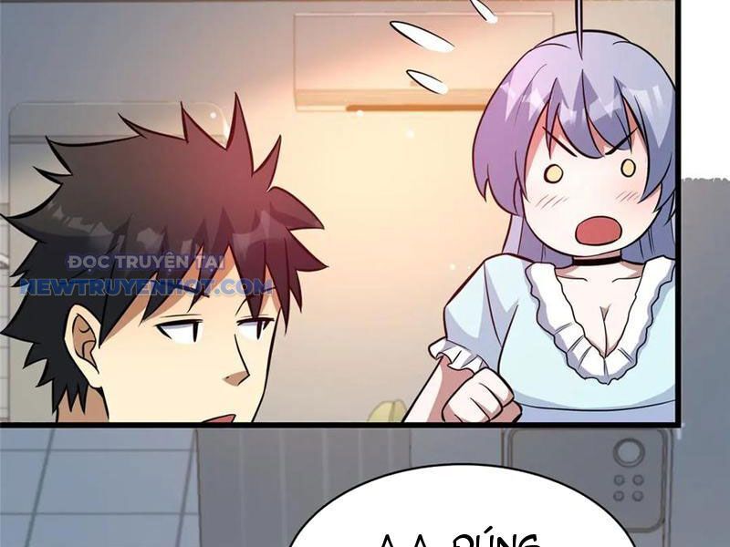 Chapter 196