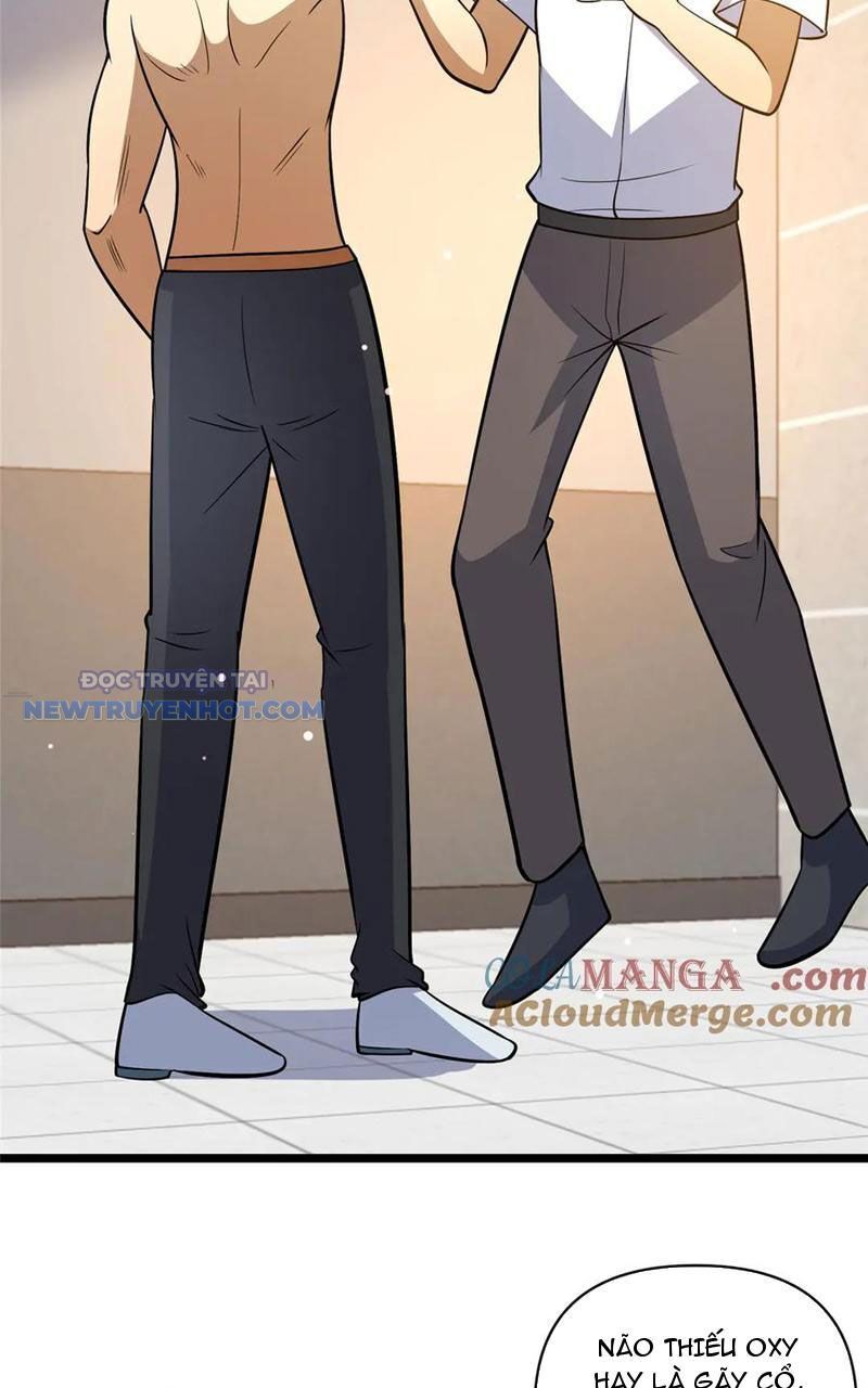 Chapter 197