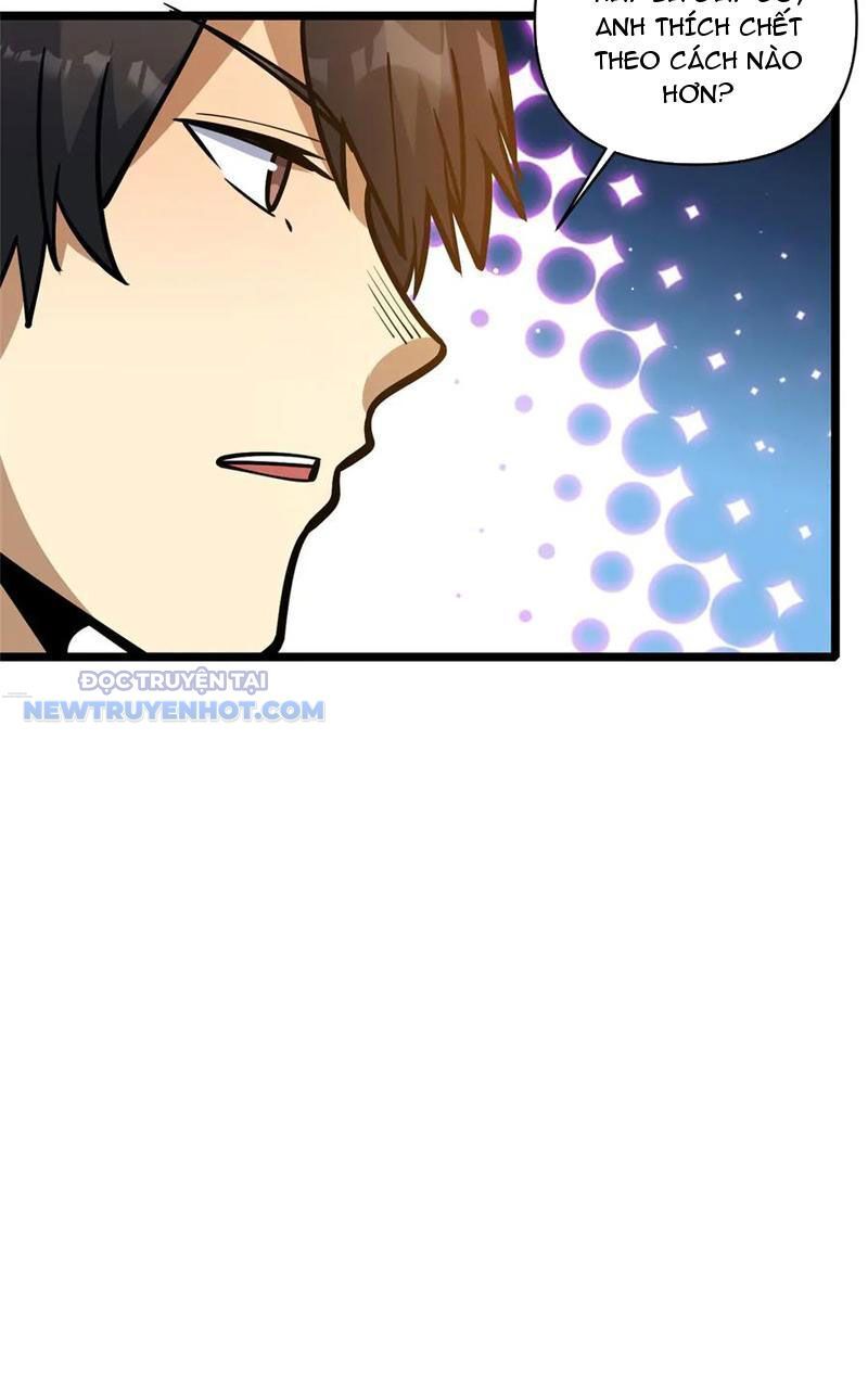 Chapter 197