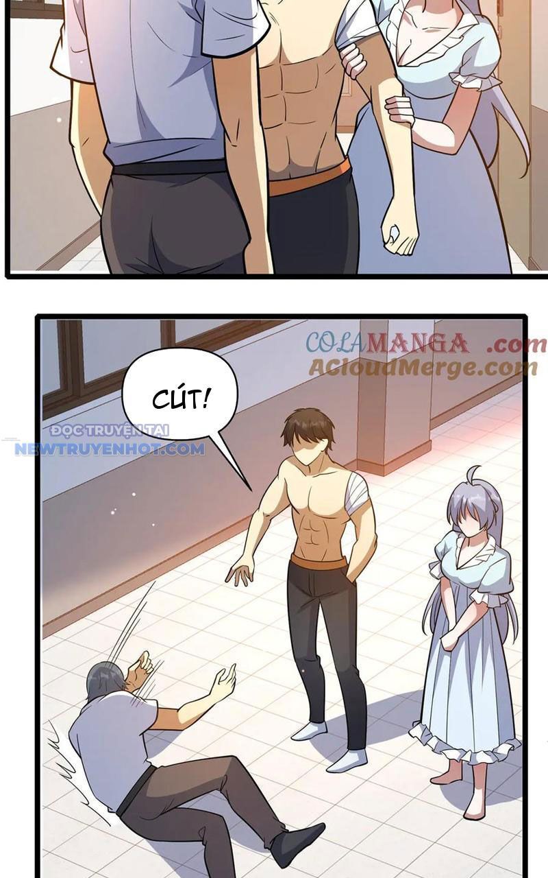 Chapter 197