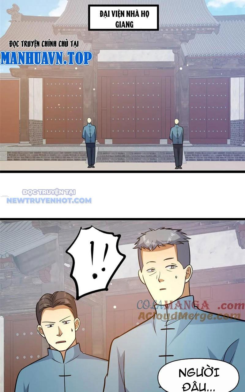 Chapter 197