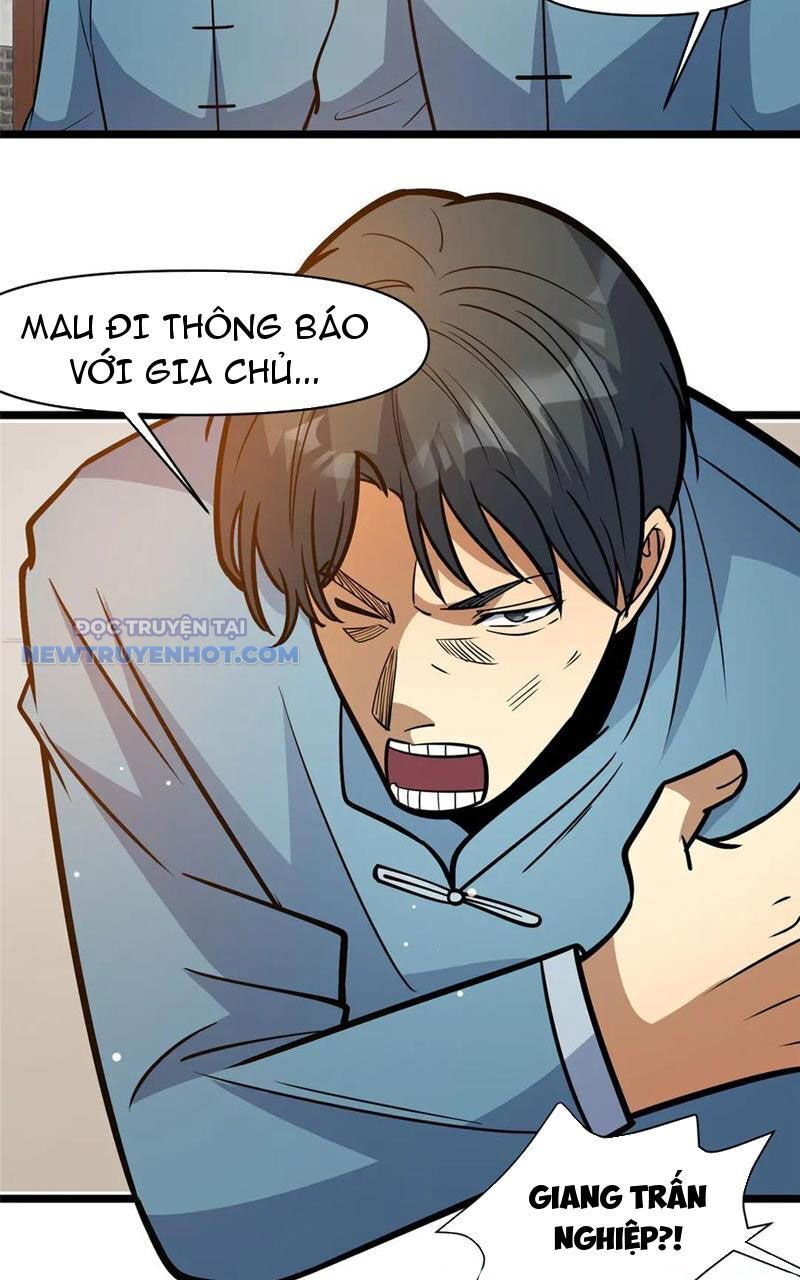 Chapter 197
