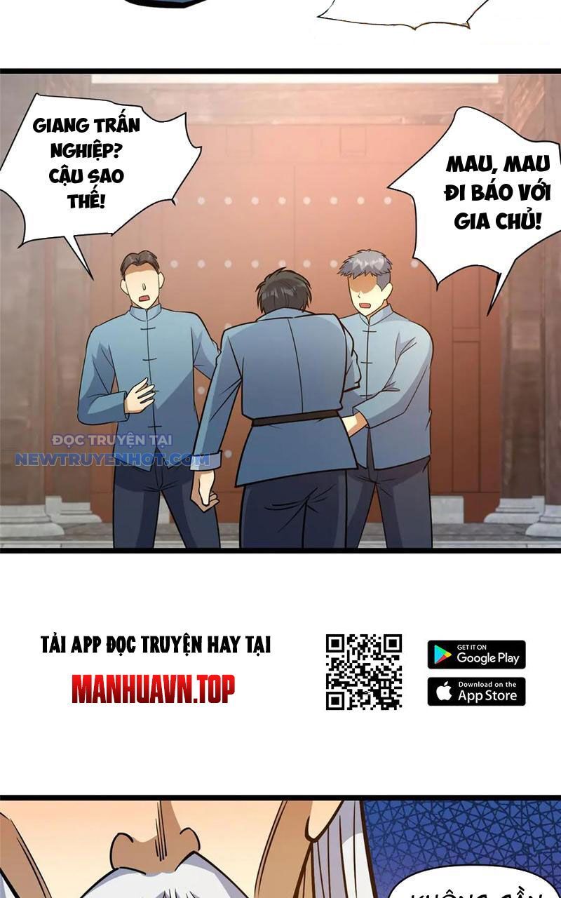 Chapter 197