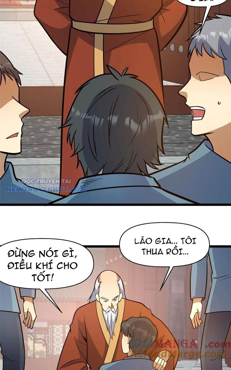 Chapter 197