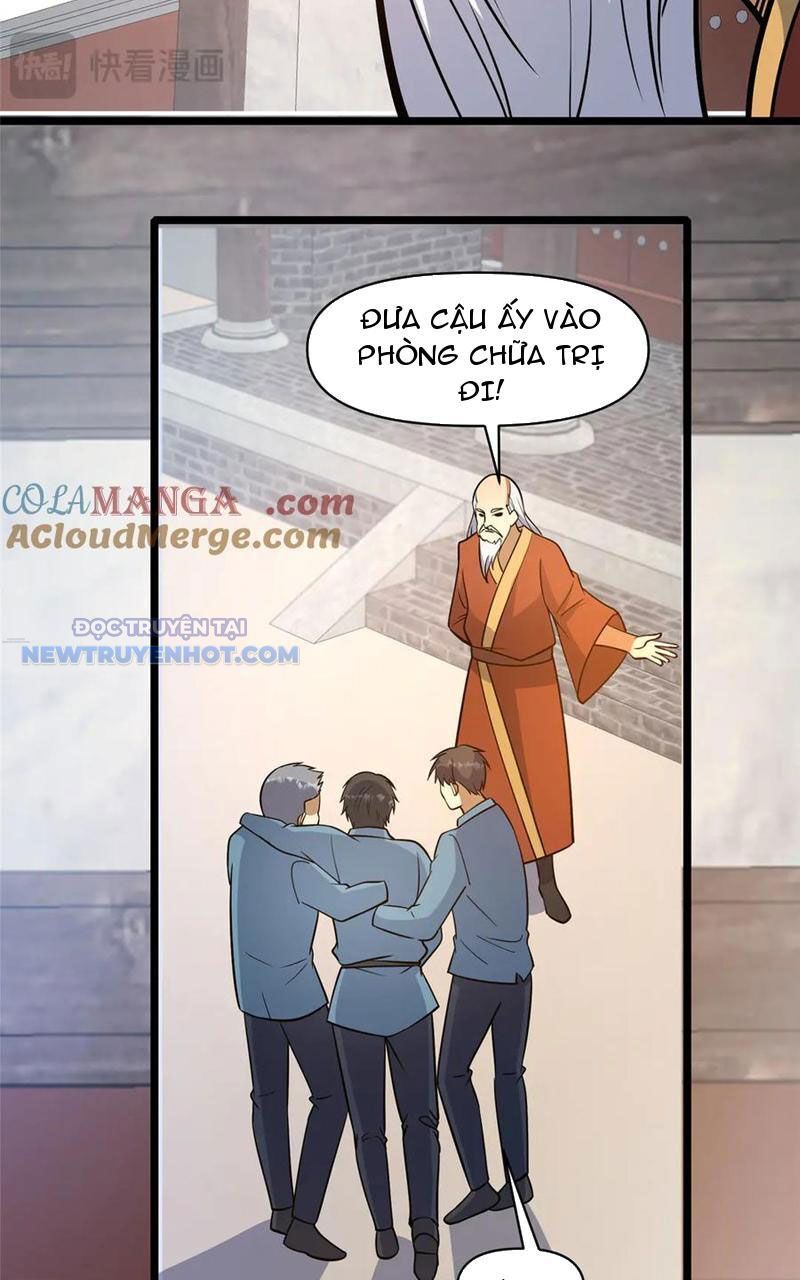 Chapter 197