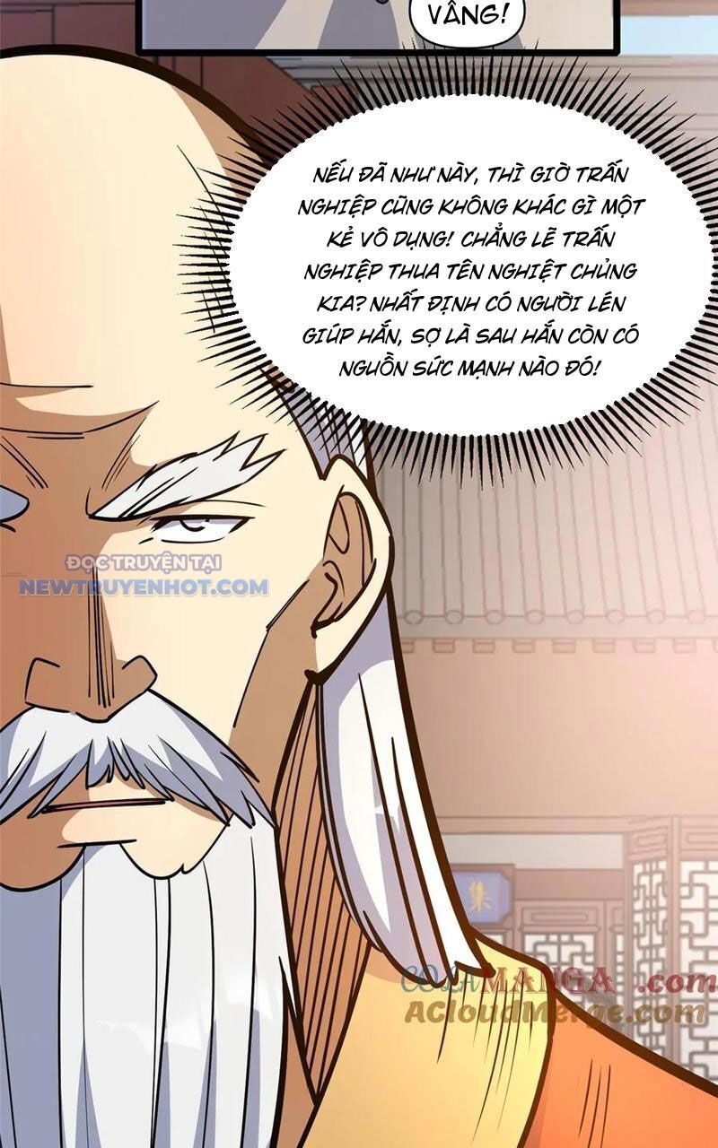 Chapter 197