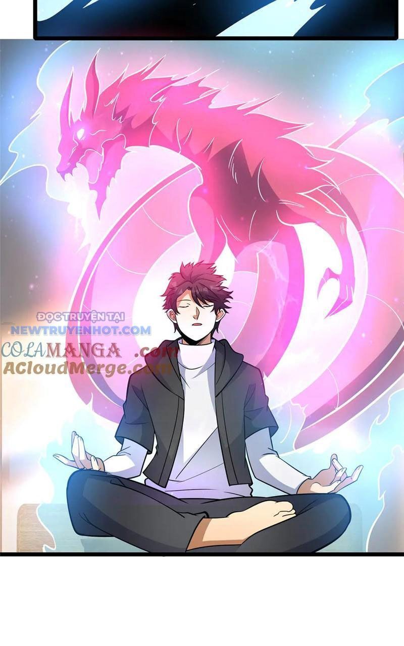 Chapter 197