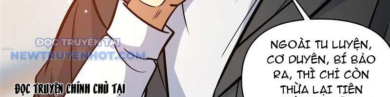 Chapter 197
