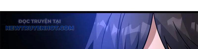Chapter 197