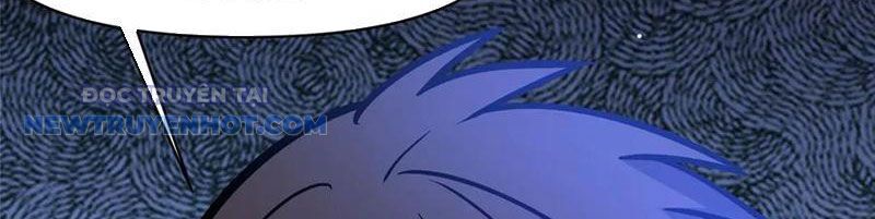 Chapter 197