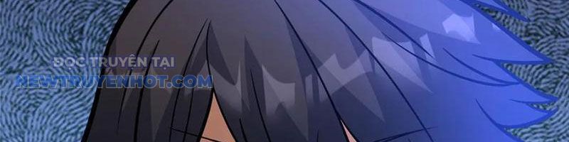 Chapter 197