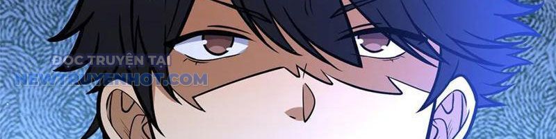 Chapter 197