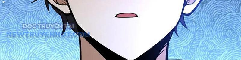 Chapter 197