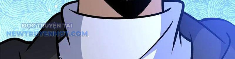Chapter 197