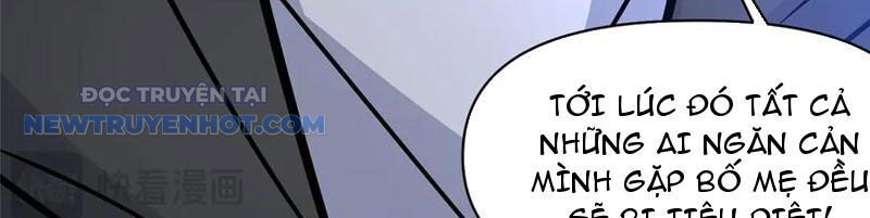 Chapter 197