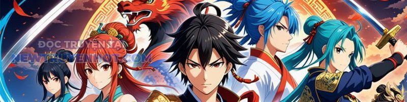 Chapter 197