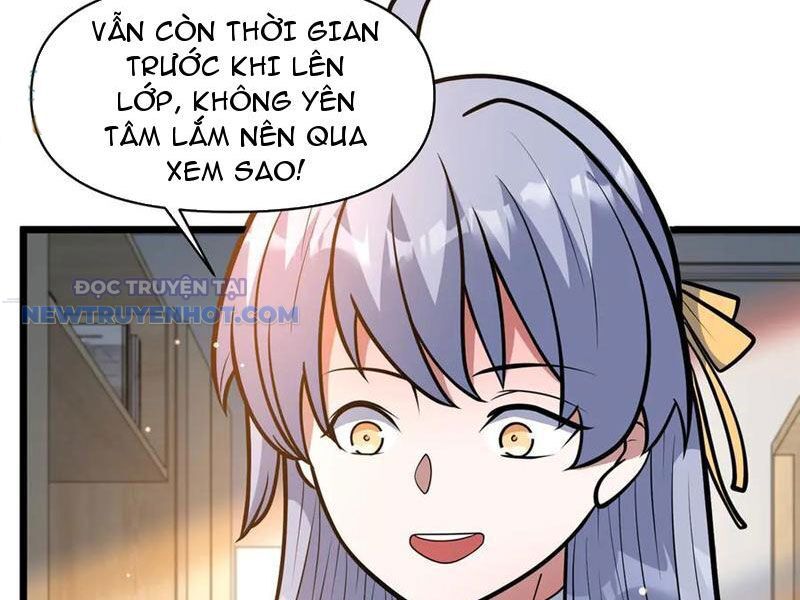 Chapter 198