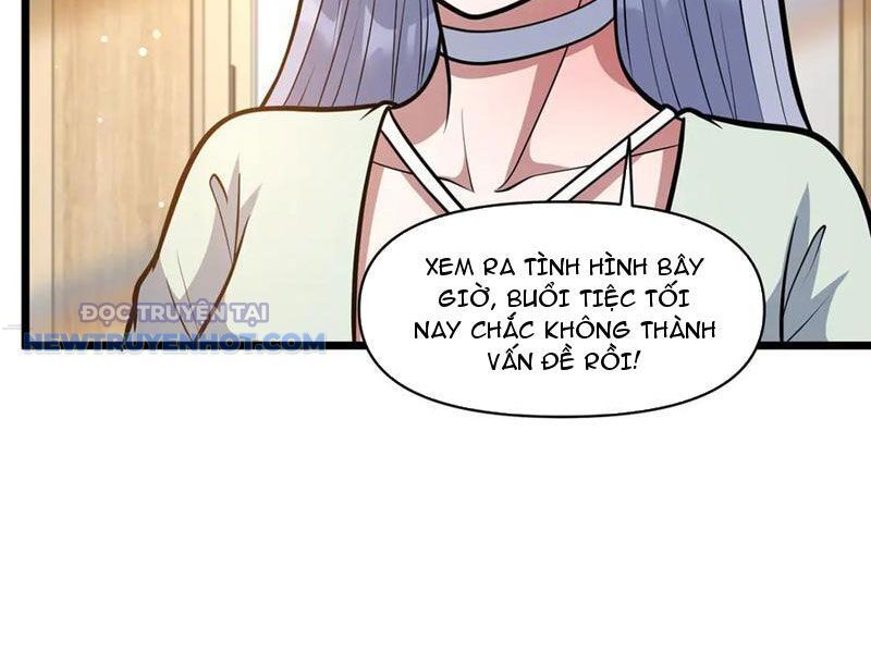 Chapter 198