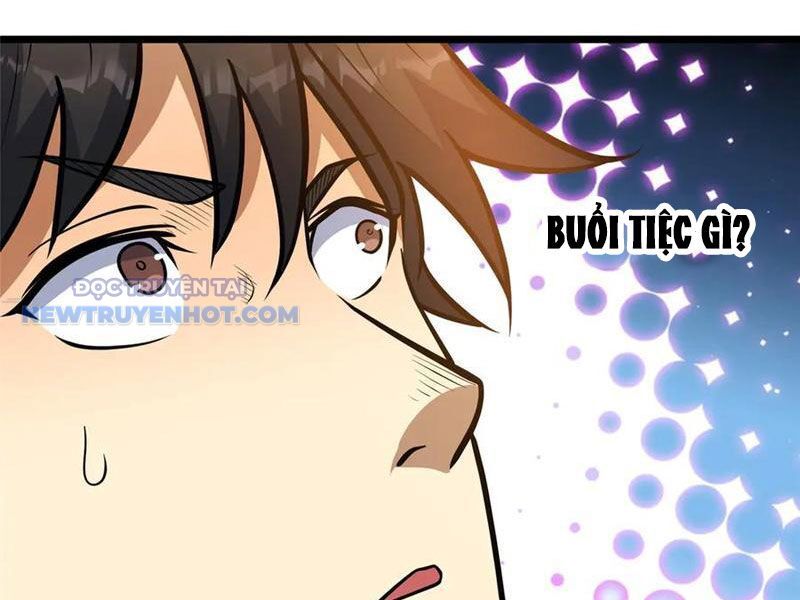 Chapter 198