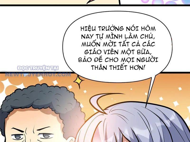 Chapter 198