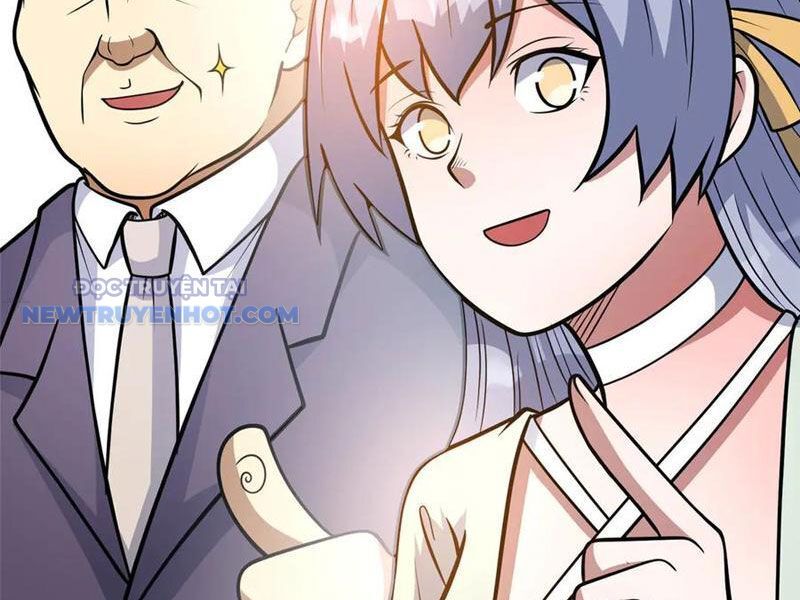 Chapter 198