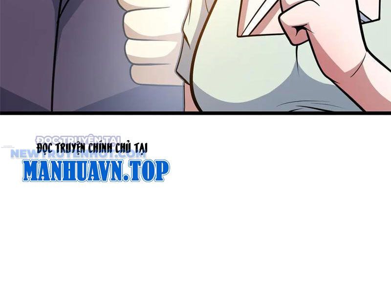 Chapter 198