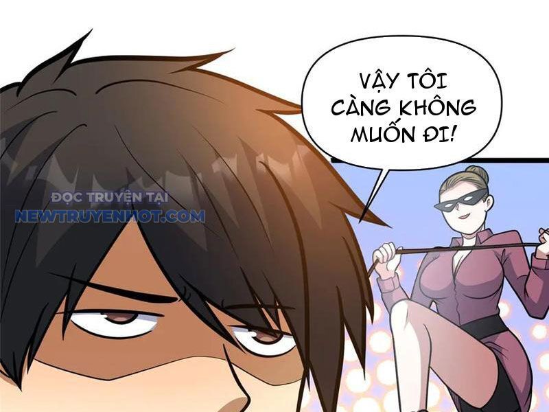 Chapter 198