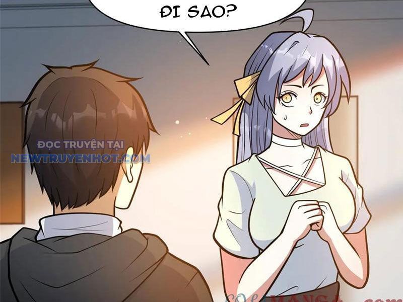 Chapter 198