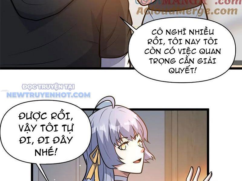 Chapter 198
