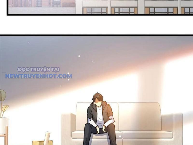 Chapter 198