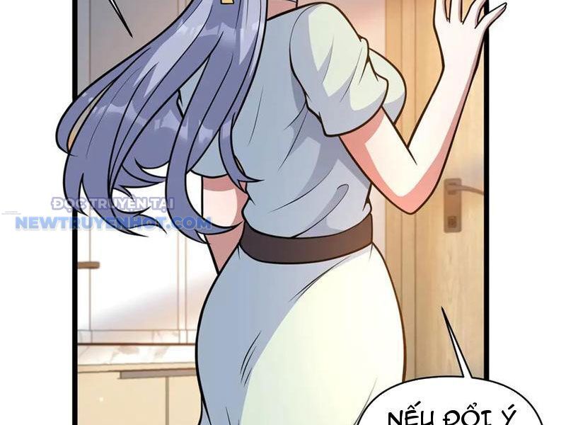 Chapter 198