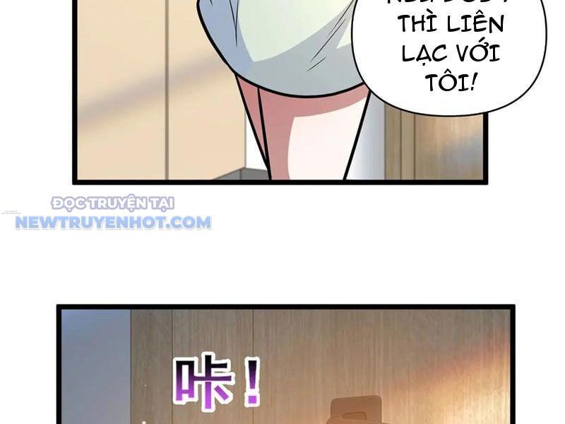 Chapter 198